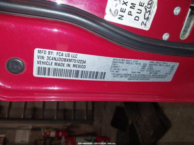 h/e/c/h/j/64ce5d97-ddca-46de-beb3-fbebbfa23597.jpeg