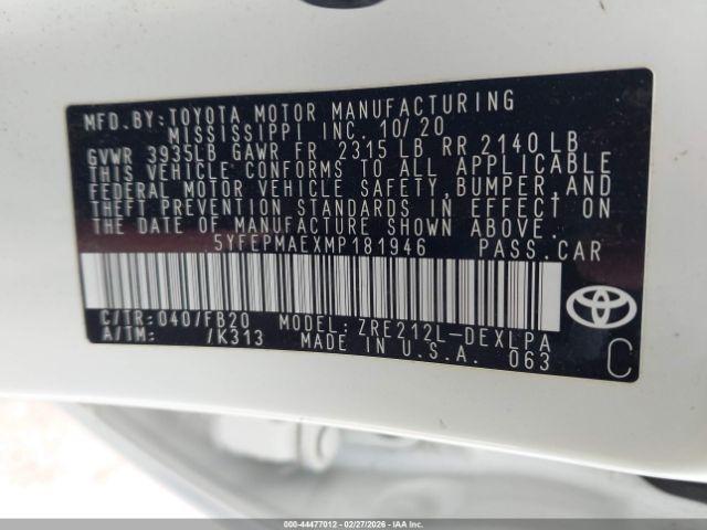 h/e/d/e/e/e51e9304-2858-4ab3-91bb-d2290f152097.jpeg