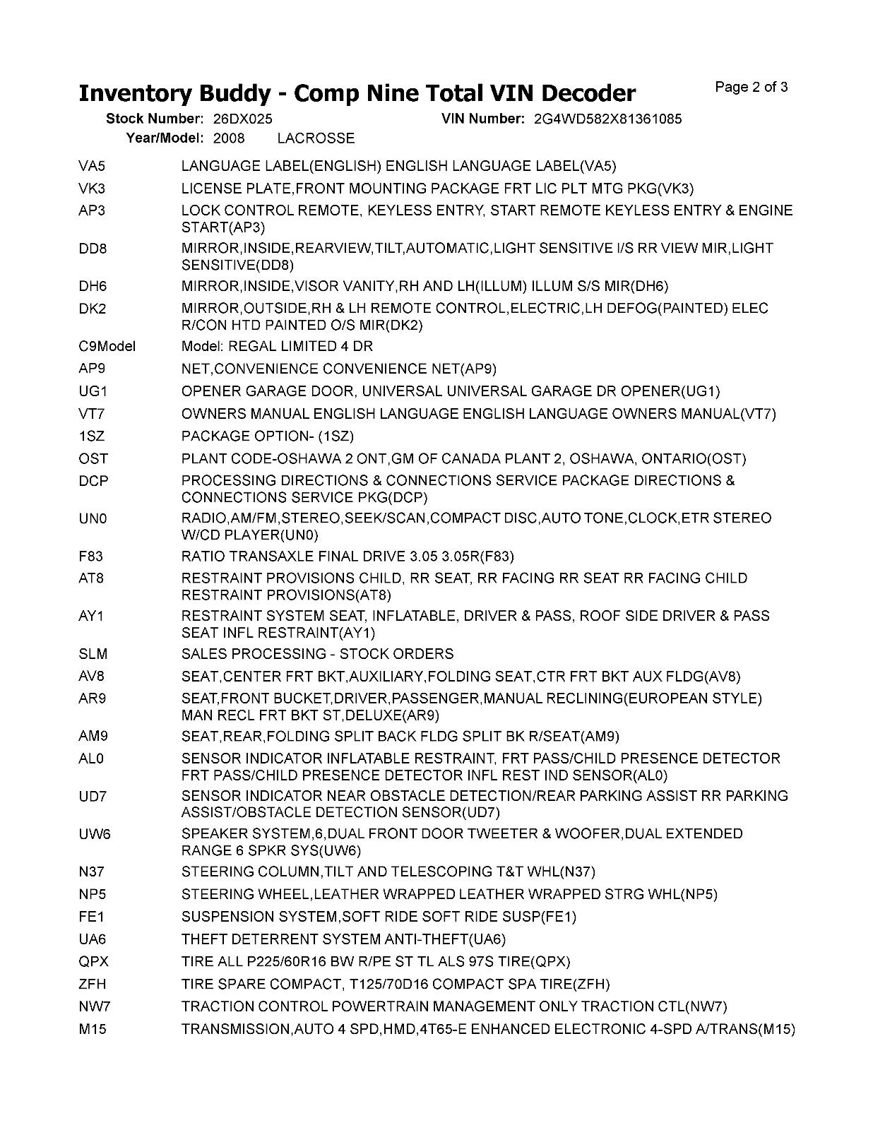 h/e/d/f/c/f5210a3f-b70d-4416-bd77-d187e6dd29b7.jpeg