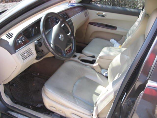 h/e/d/f/c/f9adc931-4578-4e83-bebe-ddac18afd3bb.jpg