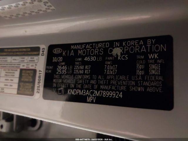 h/e/e/d/a/6ca6b154-1ee7-4c25-9a55-c2853d18b73f.jpeg
