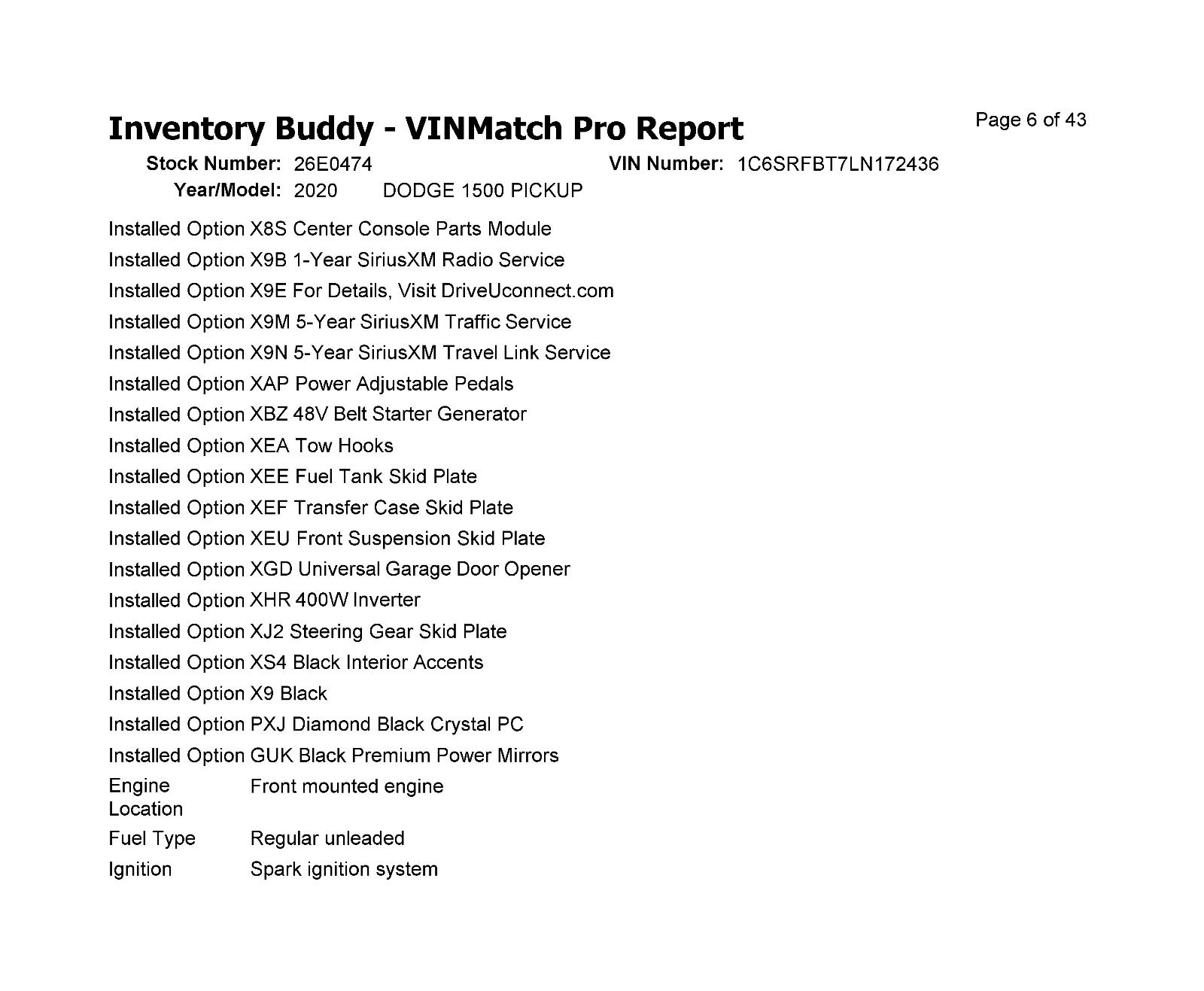 h/e/f/f/b/22fd5eae-082a-4b8a-ab27-59b5bcd4c2f3.jpeg