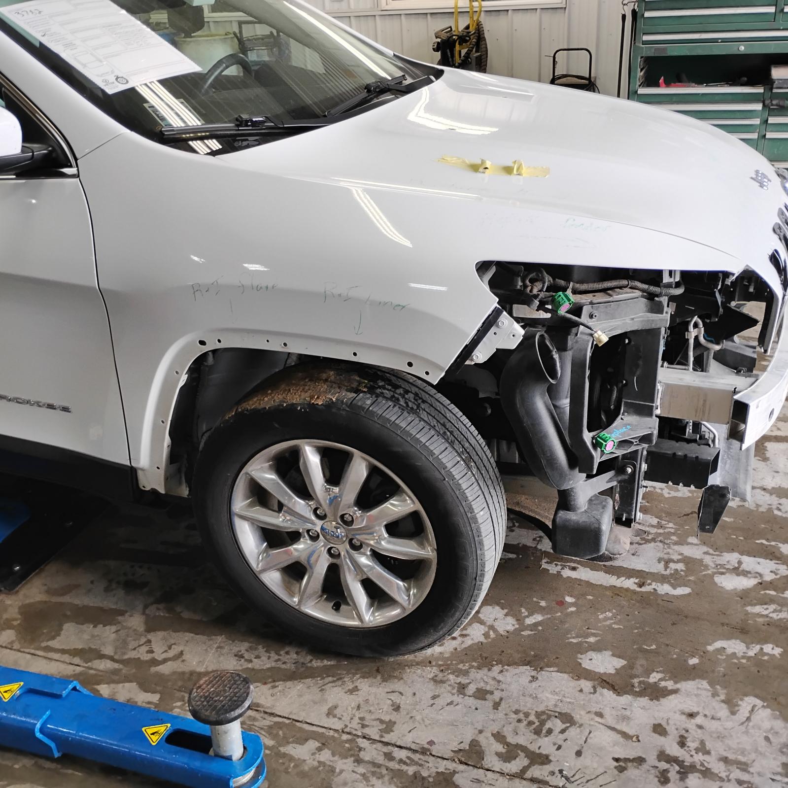 h/e/g/a/h/0471a9e3-af90-4f20-b1c8-e1ece538e98e.jpg