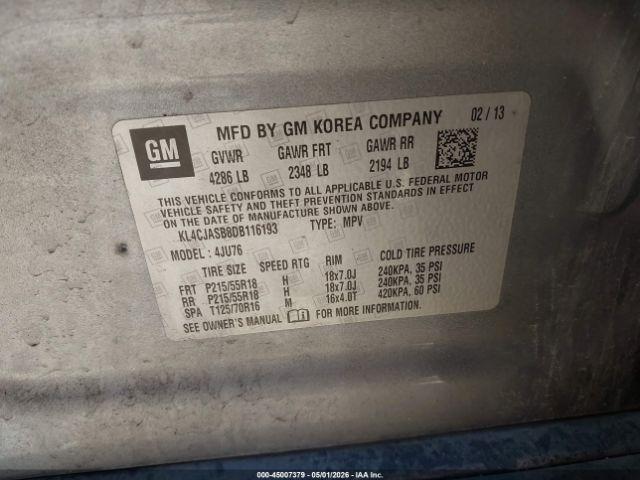 h/e/g/i/f/3311c498-57bc-472e-8638-20b346d63a8d.jpeg