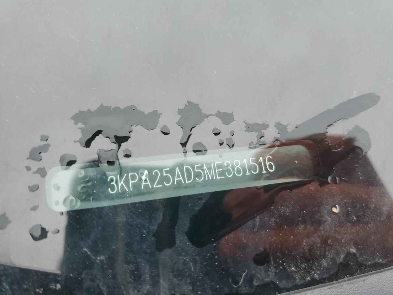 h/e/h/a/b/4d75e4b2-f7d3-4a3c-9986-8567d9b5e38c.jpg