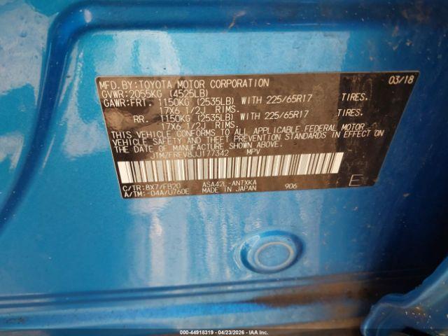 h/e/j/c/g/6da51ab7-3675-448a-8424-9914b8800a8f.jpeg
