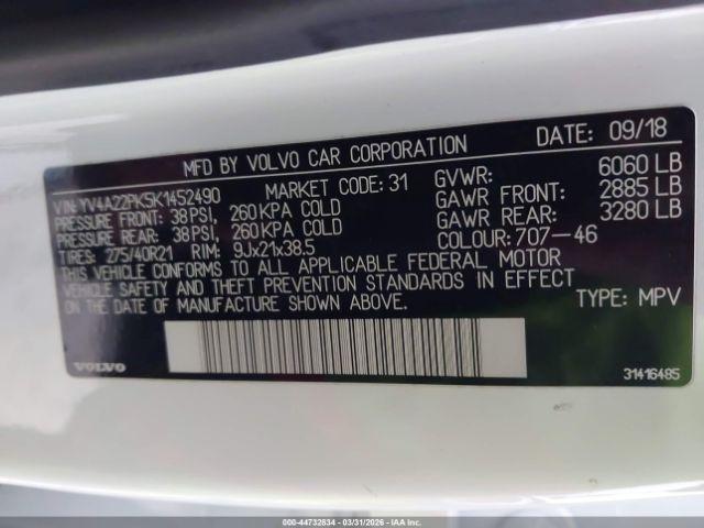 h/e/j/i/f/c83c74b8-5afb-4050-8caa-3d3a159d2c2f.jpeg