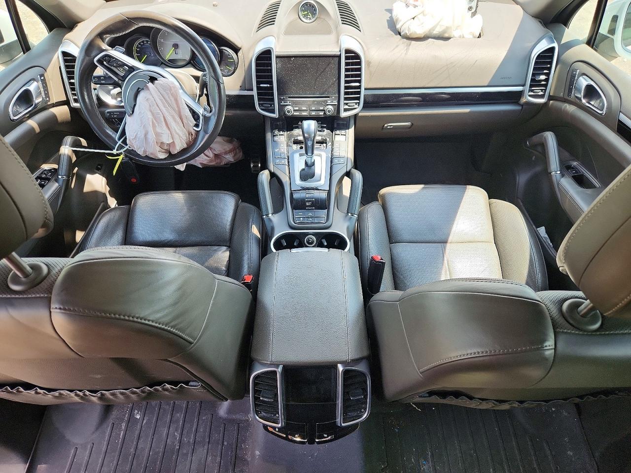 h/f/f/b/i/4f567d11-56ed-4fc5-a6d0-ac0283ff001b.jpg