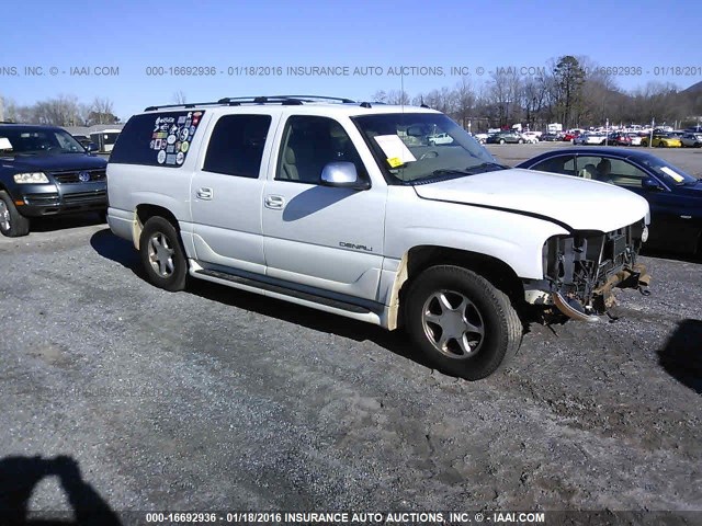 https://f005.backblazeb2.com/file/img-partshotlines-com/Inventory/MS102/Vehicle/4143_01.jpg