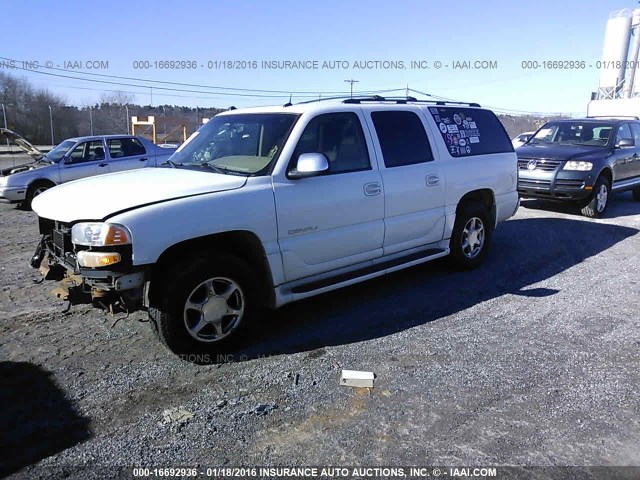 https://f005.backblazeb2.com/file/img-partshotlines-com/Inventory/MS102/Vehicle/4143_02.jpg