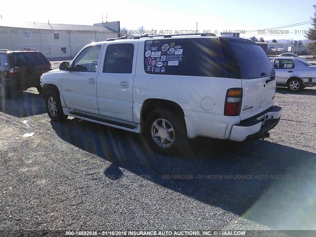 https://f005.backblazeb2.com/file/img-partshotlines-com/Inventory/MS102/Vehicle/4143_03.jpg