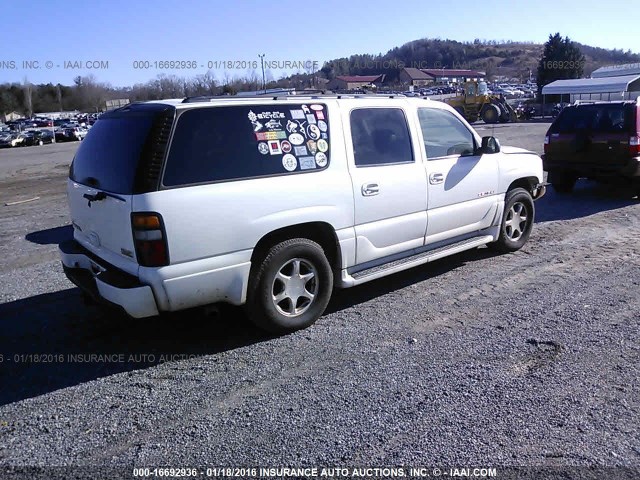 https://f005.backblazeb2.com/file/img-partshotlines-com/Inventory/MS102/Vehicle/4143_04.jpg