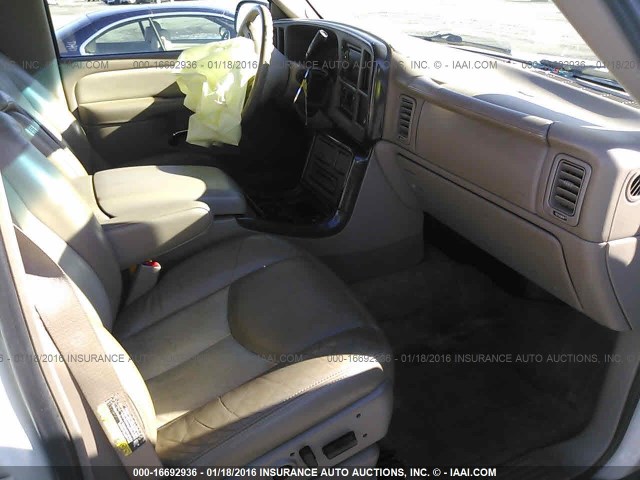 https://f005.backblazeb2.com/file/img-partshotlines-com/Inventory/MS102/Vehicle/4143_05.jpg