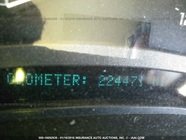 https://f005.backblazeb2.com/file/img-partshotlines-com/Inventory/MS102/Vehicle/4143_07.jpg