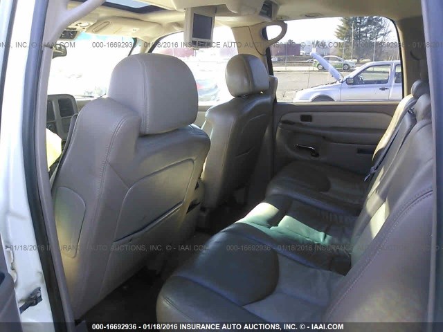 https://f005.backblazeb2.com/file/img-partshotlines-com/Inventory/MS102/Vehicle/4143_08.jpg