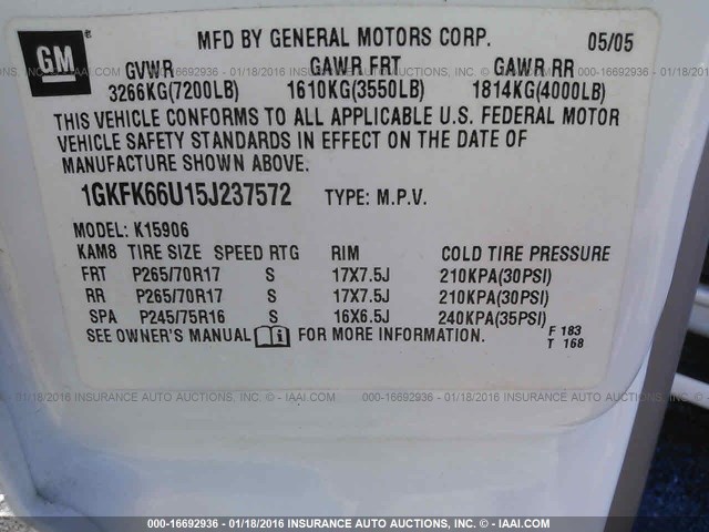 https://f005.backblazeb2.com/file/img-partshotlines-com/Inventory/MS102/Vehicle/4143_09.jpg
