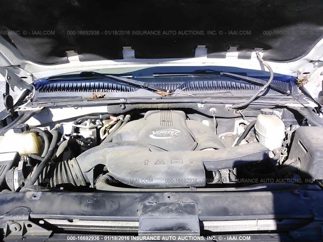 https://f005.backblazeb2.com/file/img-partshotlines-com/Inventory/MS102/Vehicle/4143_10.jpg