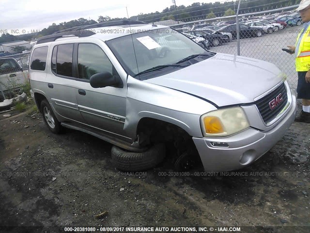 https://f005.backblazeb2.com/file/img-partshotlines-com/Inventory/MS102/Vehicle/4520_01.jpg