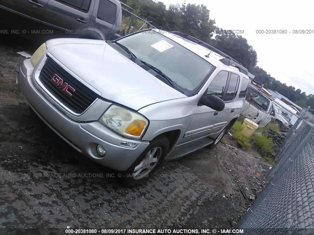 https://f005.backblazeb2.com/file/img-partshotlines-com/Inventory/MS102/Vehicle/4520_02.jpg