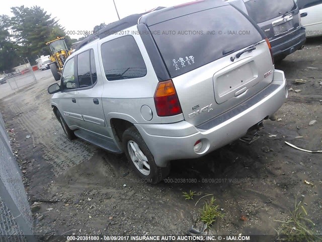 https://f005.backblazeb2.com/file/img-partshotlines-com/Inventory/MS102/Vehicle/4520_03.jpg