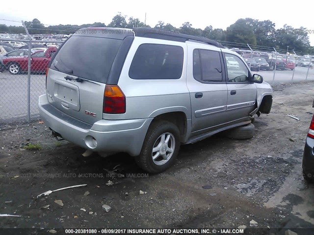https://f005.backblazeb2.com/file/img-partshotlines-com/Inventory/MS102/Vehicle/4520_04.jpg