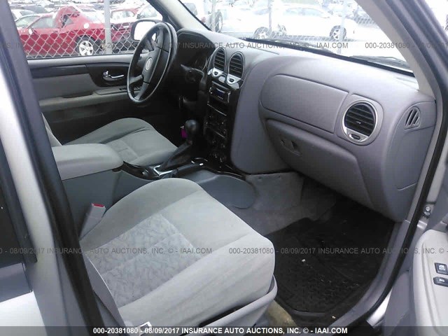 https://f005.backblazeb2.com/file/img-partshotlines-com/Inventory/MS102/Vehicle/4520_05.jpg