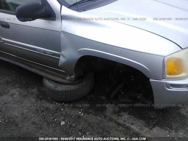 https://f005.backblazeb2.com/file/img-partshotlines-com/Inventory/MS102/Vehicle/4520_06.jpg