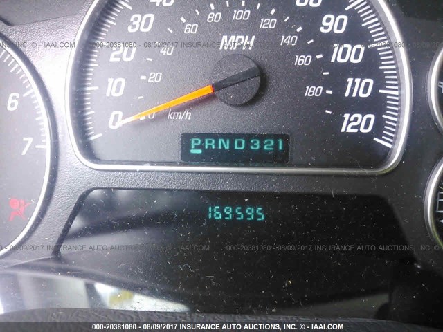https://f005.backblazeb2.com/file/img-partshotlines-com/Inventory/MS102/Vehicle/4520_07.jpg