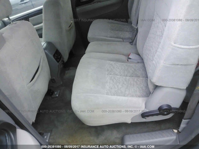 https://f005.backblazeb2.com/file/img-partshotlines-com/Inventory/MS102/Vehicle/4520_08.jpg