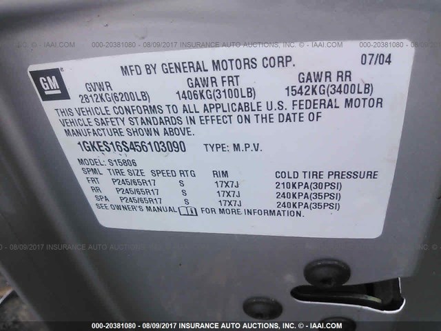 https://f005.backblazeb2.com/file/img-partshotlines-com/Inventory/MS102/Vehicle/4520_09.jpg
