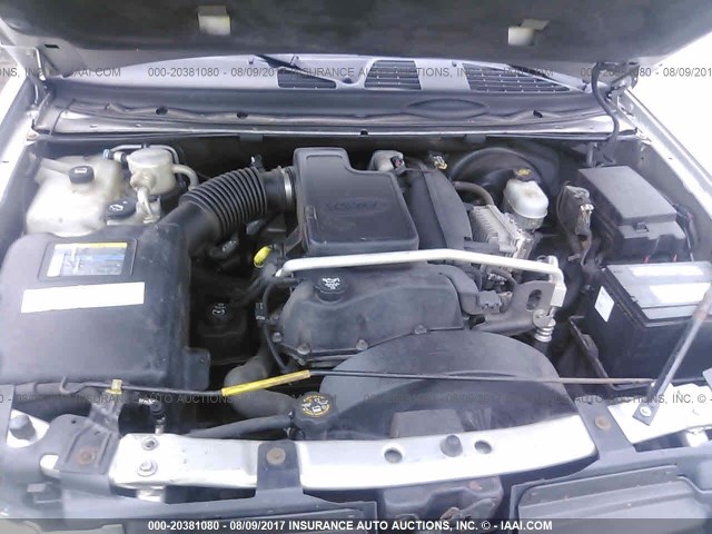 https://f005.backblazeb2.com/file/img-partshotlines-com/Inventory/MS102/Vehicle/4520_10.jpg
