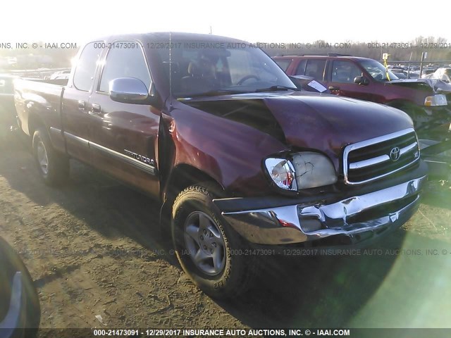 https://f005.backblazeb2.com/file/img-partshotlines-com/Inventory/MS102/Vehicle/4697_01.jpg