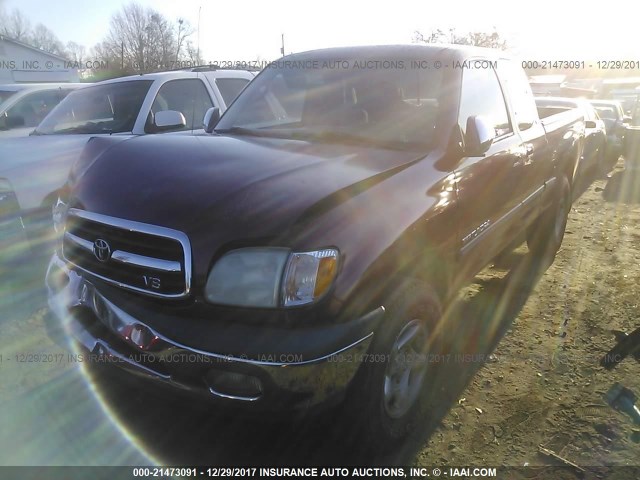 https://f005.backblazeb2.com/file/img-partshotlines-com/Inventory/MS102/Vehicle/4697_02.jpg