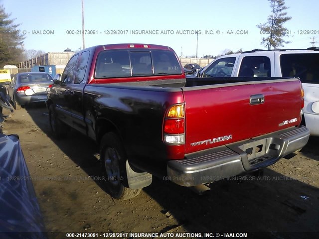 https://f005.backblazeb2.com/file/img-partshotlines-com/Inventory/MS102/Vehicle/4697_03.jpg