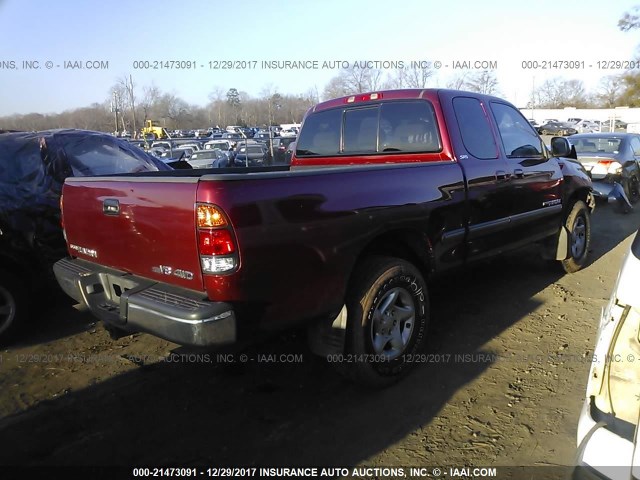 https://f005.backblazeb2.com/file/img-partshotlines-com/Inventory/MS102/Vehicle/4697_04.jpg