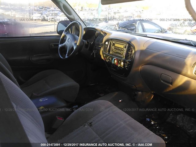 https://f005.backblazeb2.com/file/img-partshotlines-com/Inventory/MS102/Vehicle/4697_05.jpg