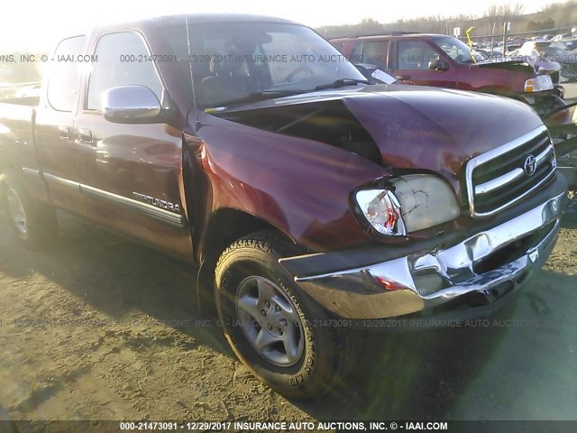 https://f005.backblazeb2.com/file/img-partshotlines-com/Inventory/MS102/Vehicle/4697_06.jpg