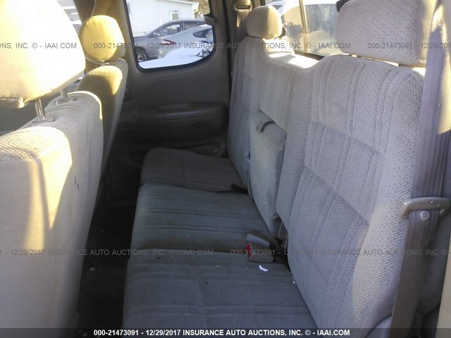 https://f005.backblazeb2.com/file/img-partshotlines-com/Inventory/MS102/Vehicle/4697_08.jpg