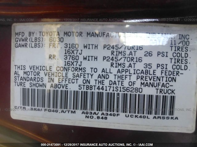 https://f005.backblazeb2.com/file/img-partshotlines-com/Inventory/MS102/Vehicle/4697_09.jpg