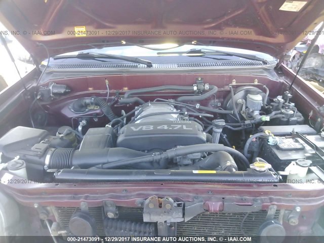 https://f005.backblazeb2.com/file/img-partshotlines-com/Inventory/MS102/Vehicle/4697_10.jpg