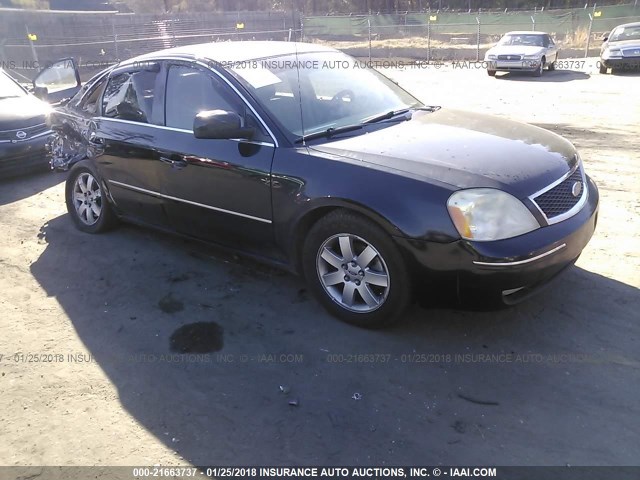 https://f005.backblazeb2.com/file/img-partshotlines-com/Inventory/MS102/Vehicle/4771_01.jpg