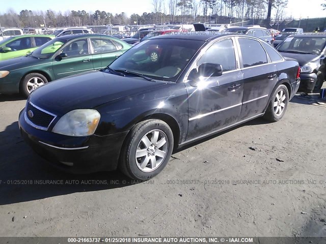 https://f005.backblazeb2.com/file/img-partshotlines-com/Inventory/MS102/Vehicle/4771_02.jpg