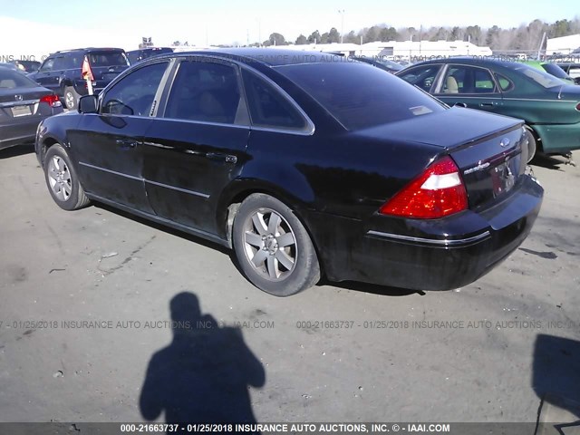 https://f005.backblazeb2.com/file/img-partshotlines-com/Inventory/MS102/Vehicle/4771_03.jpg