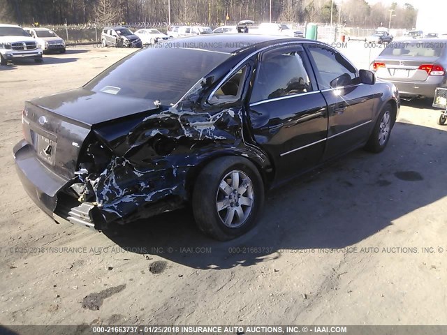 https://f005.backblazeb2.com/file/img-partshotlines-com/Inventory/MS102/Vehicle/4771_04.jpg