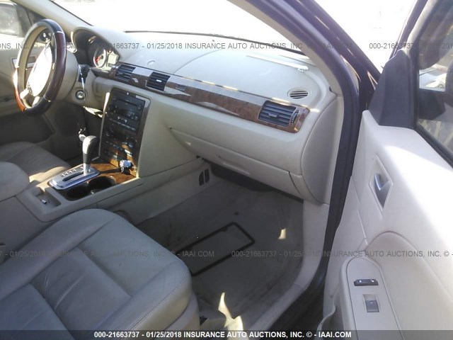 https://f005.backblazeb2.com/file/img-partshotlines-com/Inventory/MS102/Vehicle/4771_05.jpg
