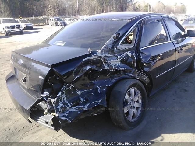 https://f005.backblazeb2.com/file/img-partshotlines-com/Inventory/MS102/Vehicle/4771_06.jpg