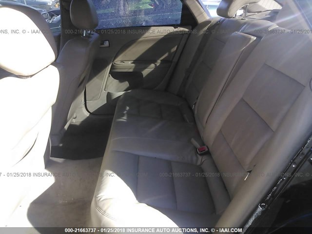 https://f005.backblazeb2.com/file/img-partshotlines-com/Inventory/MS102/Vehicle/4771_08.jpg