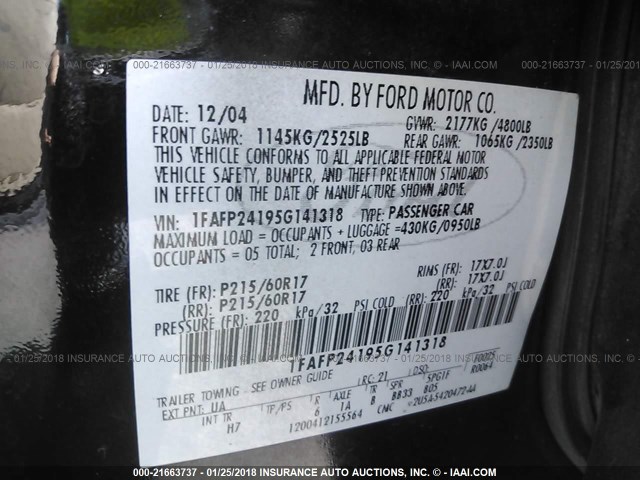 https://f005.backblazeb2.com/file/img-partshotlines-com/Inventory/MS102/Vehicle/4771_09.jpg
