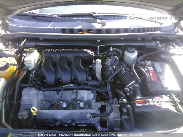 https://f005.backblazeb2.com/file/img-partshotlines-com/Inventory/MS102/Vehicle/4771_10.jpg