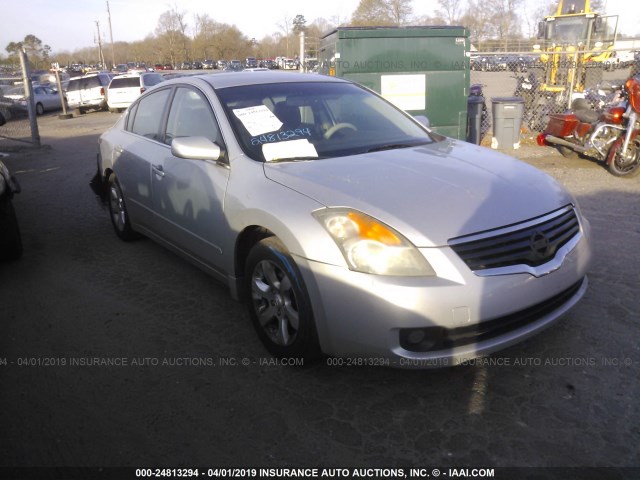 https://f005.backblazeb2.com/file/img-partshotlines-com/Inventory/MS102/Vehicle/5063_01.jpg